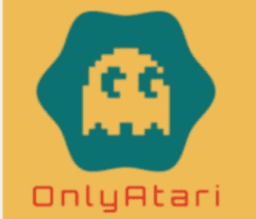 We are specialised in the platform Atari and cartridges by Atari. We work with other platforms how: Sega, Nintendo and others platforms. Thank you.